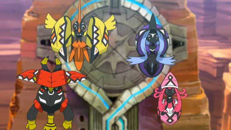 Pokemon Sword And Shield All Catchable Legendaries In Dynamax Adventures Pokemon Sword And Shield All Catchable Legendaries In Dynamax Adventures