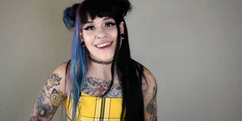 pokeprincxss sued by nintendo