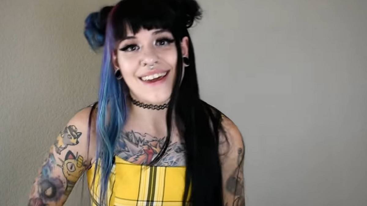 pokeprincxss sued by nintendo