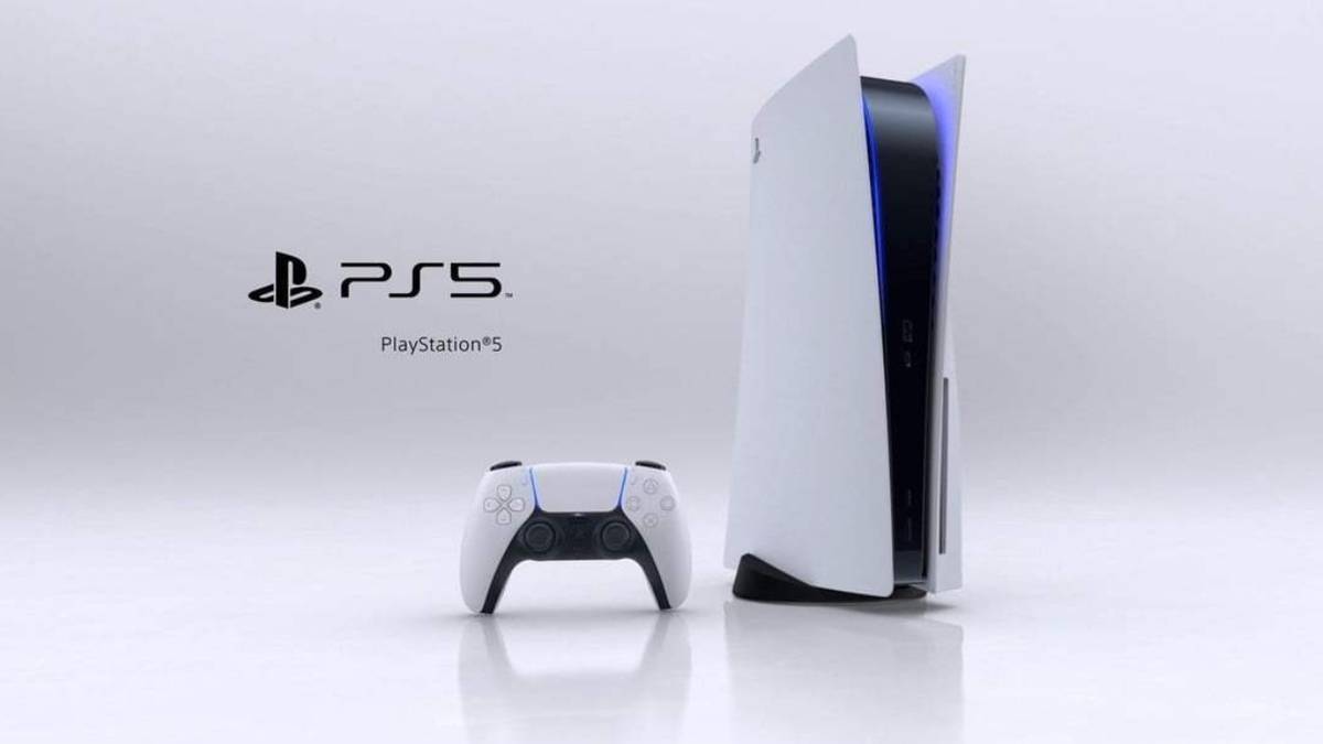 Fast Loading Ps5 PS5 Leak Showcases Lightning Fast Loading Times