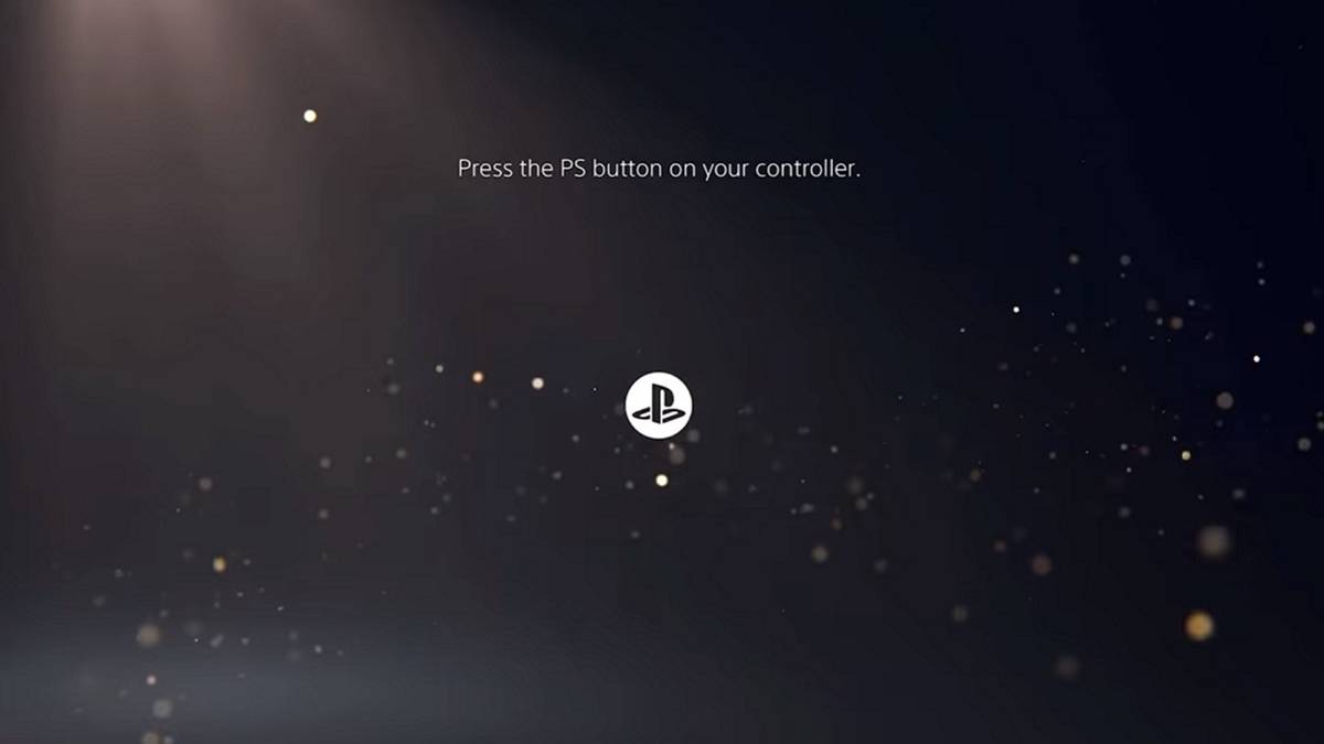 ps5 storage home screen leak
