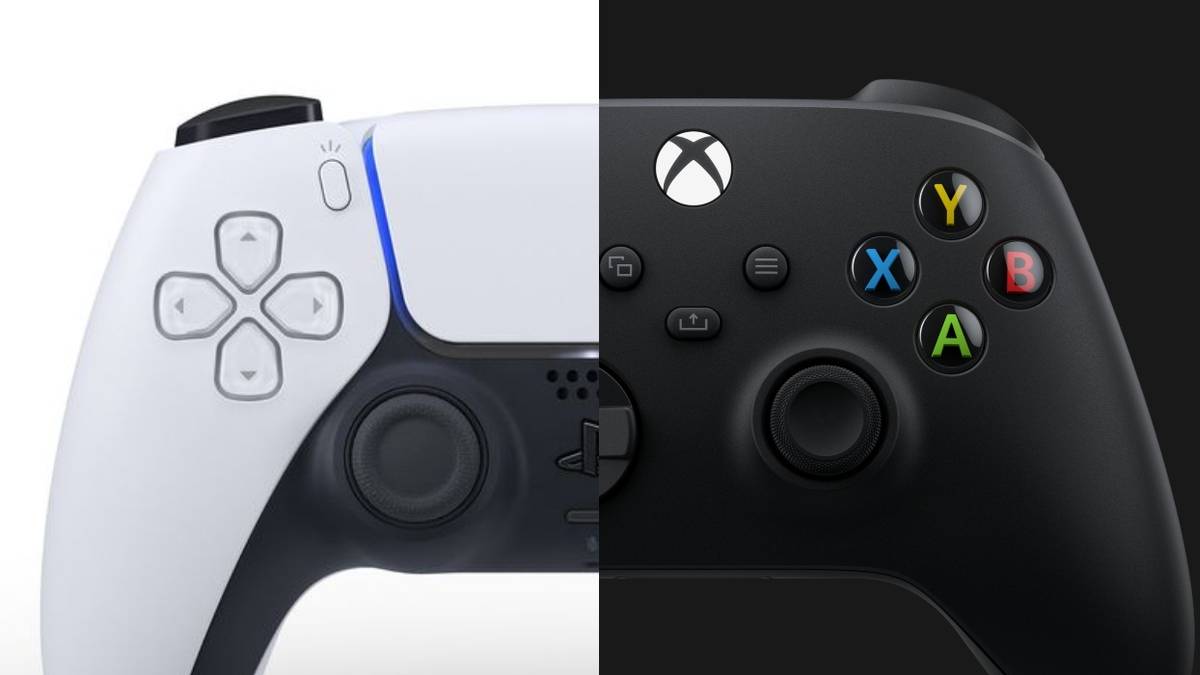 ps5-xbox
