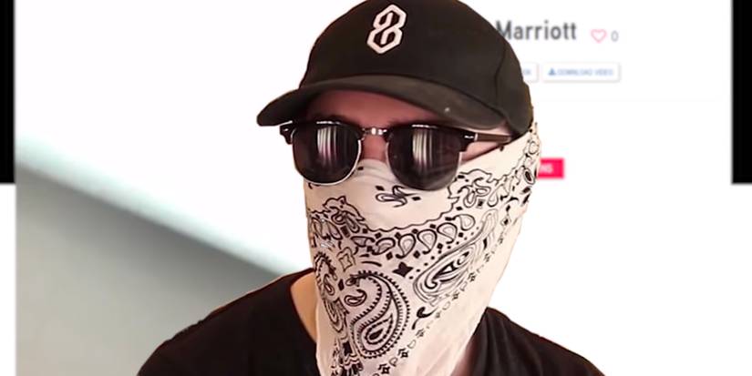 Memeulous promoting Raid: Shadow Legends