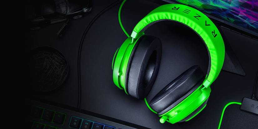 razer