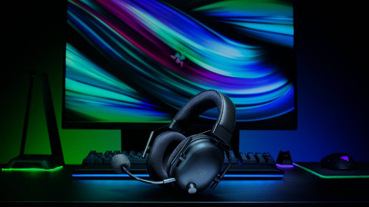 flagship hardware review november 2020