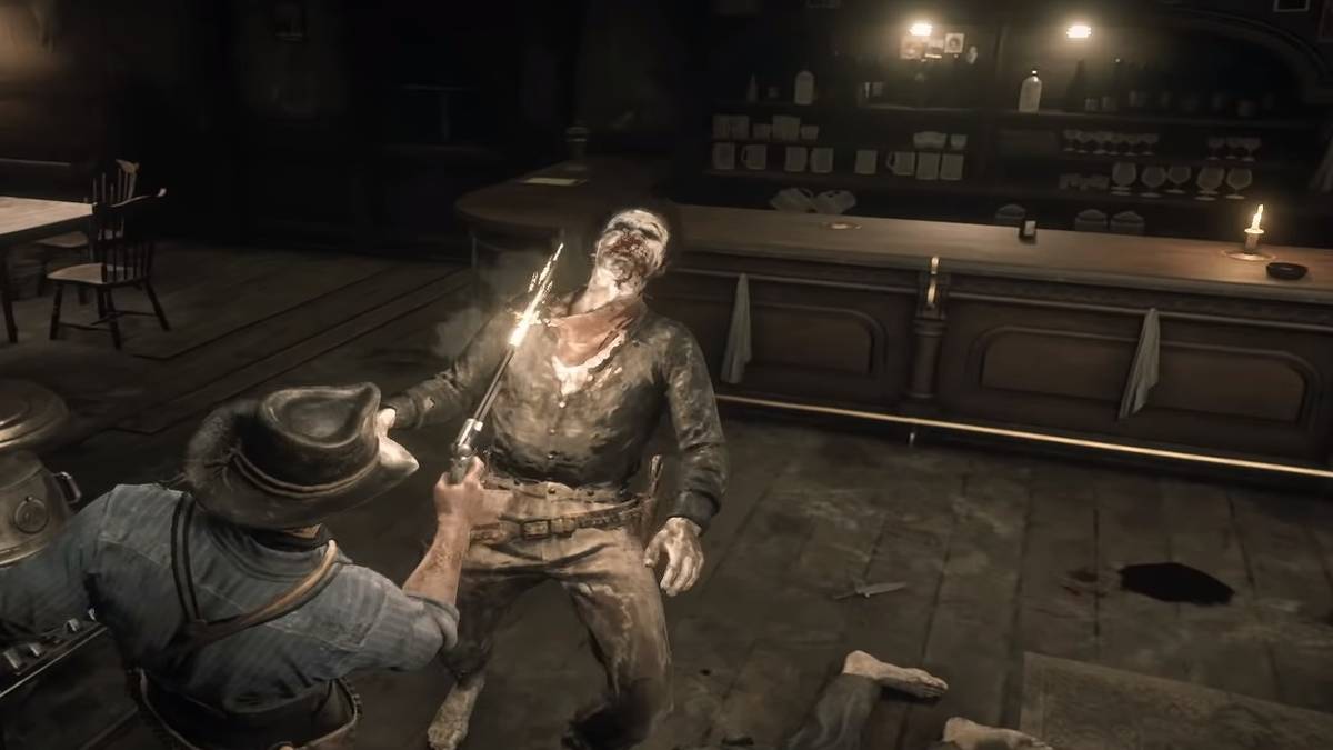 red-dead-2-zombies-mod