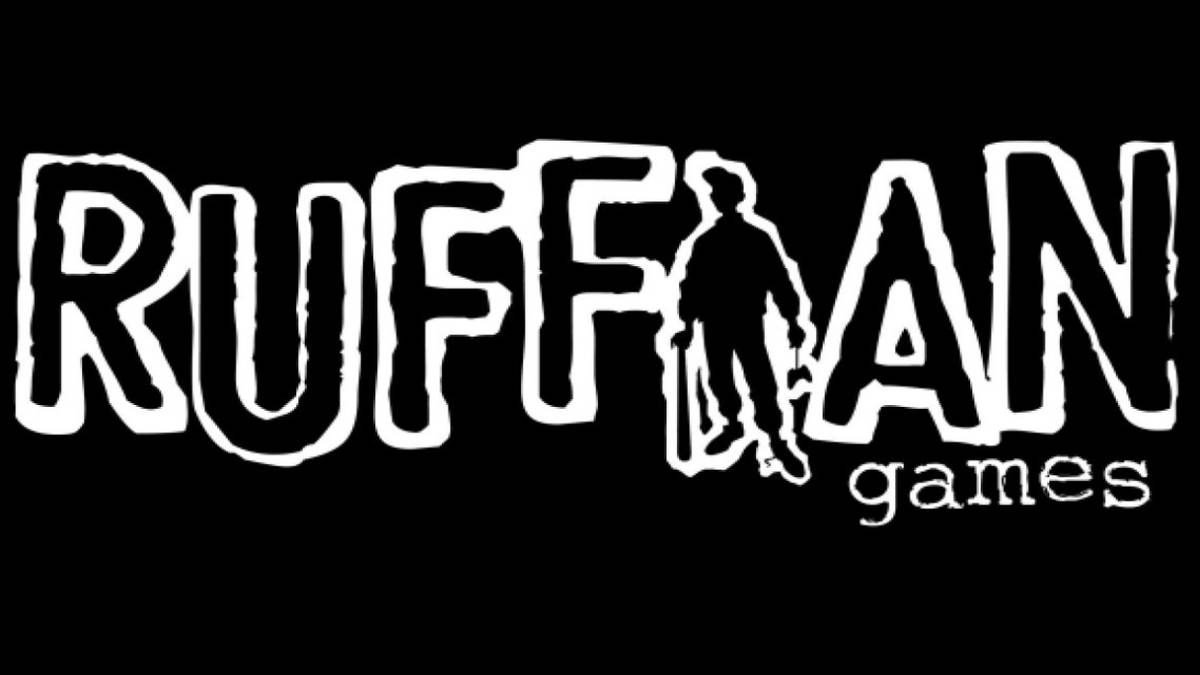 ruffian games