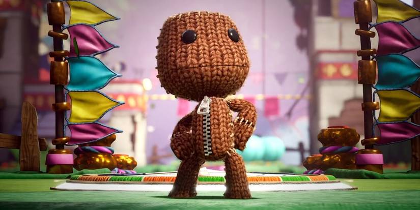 biggest game releases november 2020