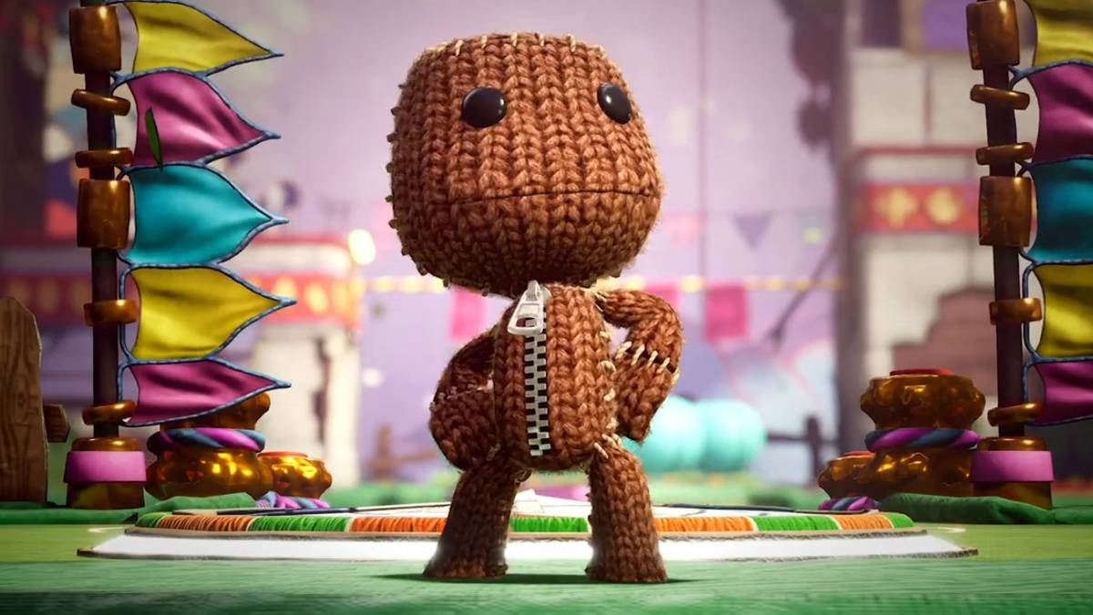 biggest game releases november 2020