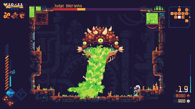 flying oak games thomas altenburger interview