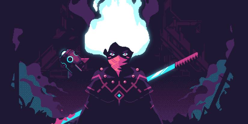 flying oak games thomas altenburger interview