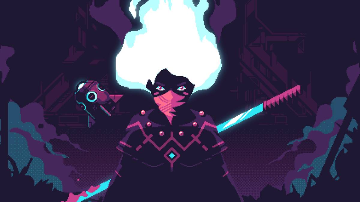 flying oak games thomas altenburger interview