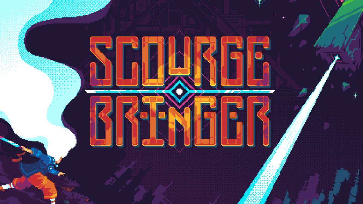 action platformer roguelike review