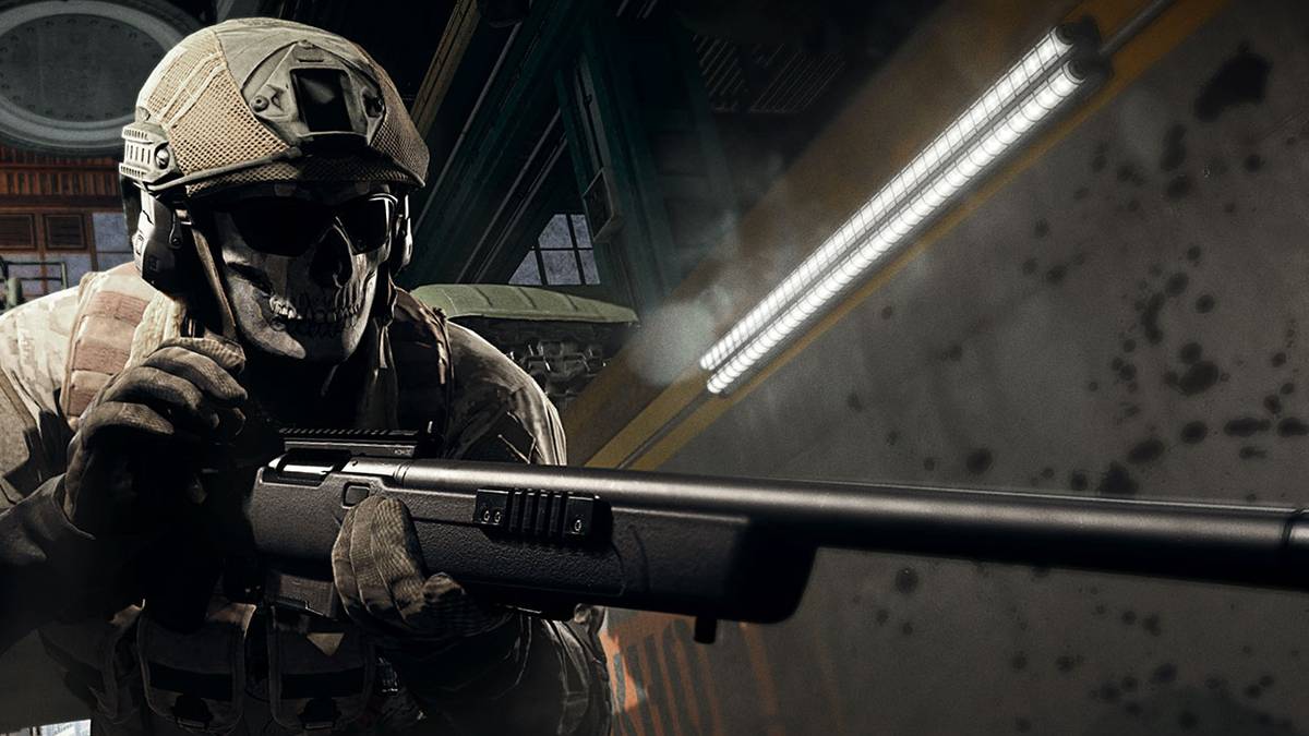 modern warfare season 6