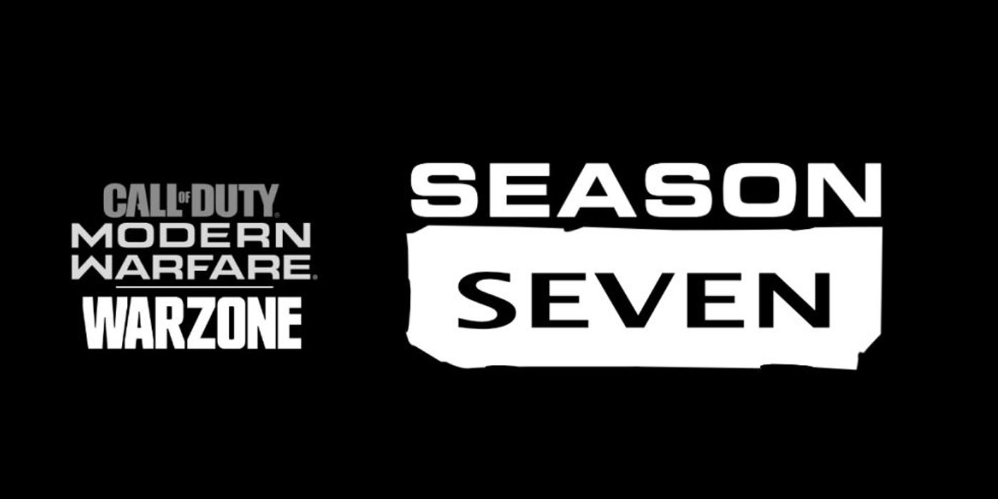seasons even fake promo