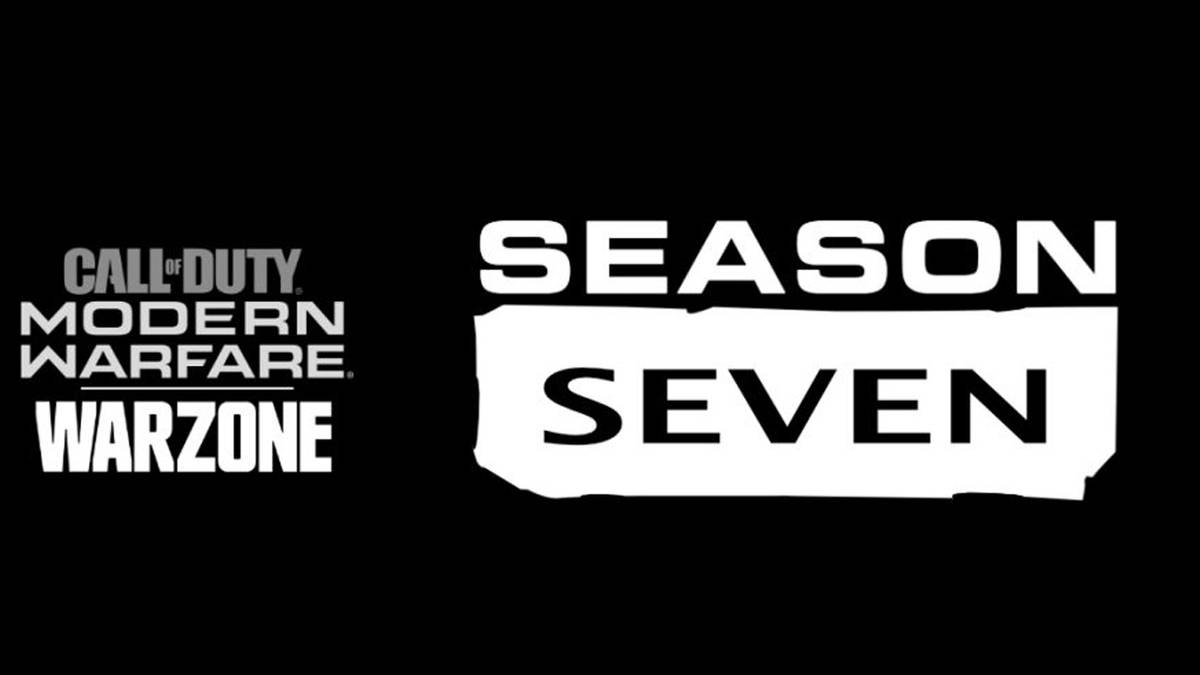 seasons even fake promo