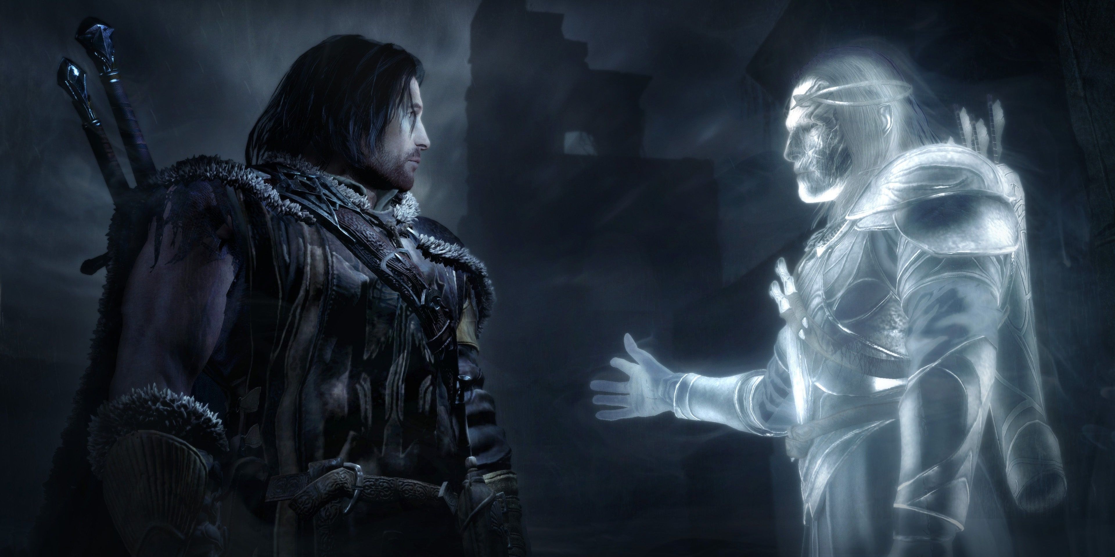 shadow-of-mordor-lord-of-the-rings-game