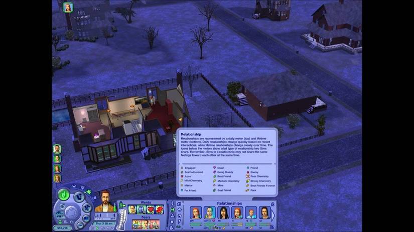 relationship-menu-sims-2