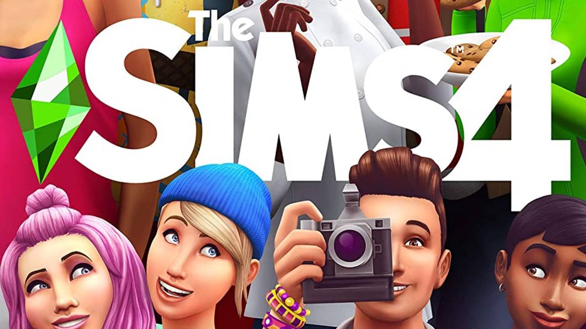 snowy escape announcement teaser