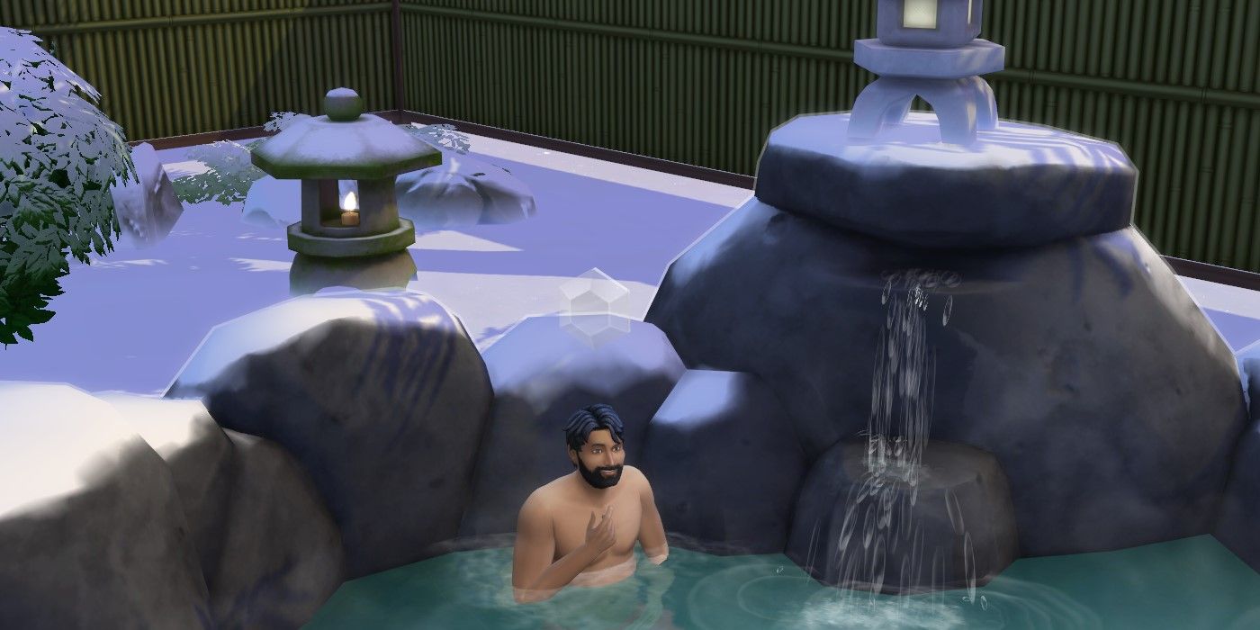 snowy-escape-sims-4-onsen-bathhouse