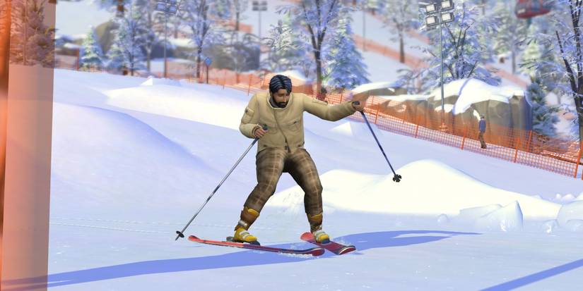 snowy-escape-sims-4-skiing