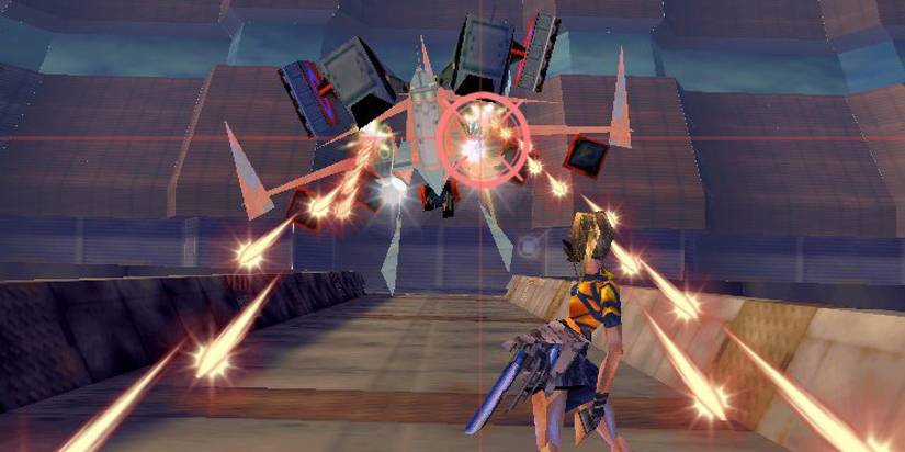 sin-and-punishment Cropped