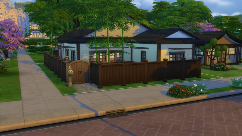 the-sims-4-small-japanese-house