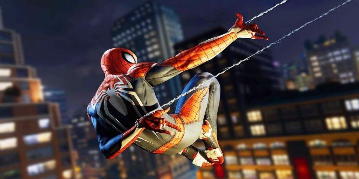 spider-man-pose-web-shoot-behind-back