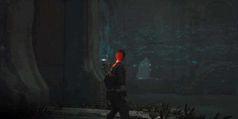 star wars jedi fallen order raise the spire of miktrull