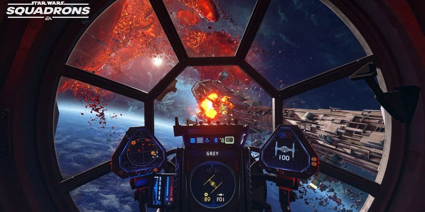 star wars battlefront 2 pc controller setup