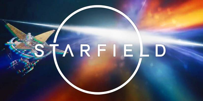 starfield no mans sky mass effect