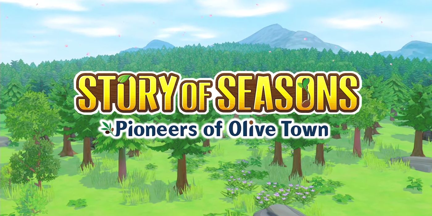 story-of-seasons-pioneers-of-olive-town