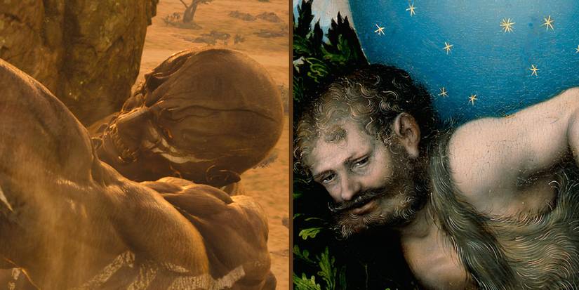 Titan (Final Fantasy)