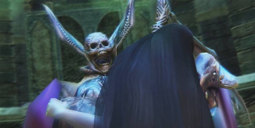 Zalera (Final Fantasy XII)