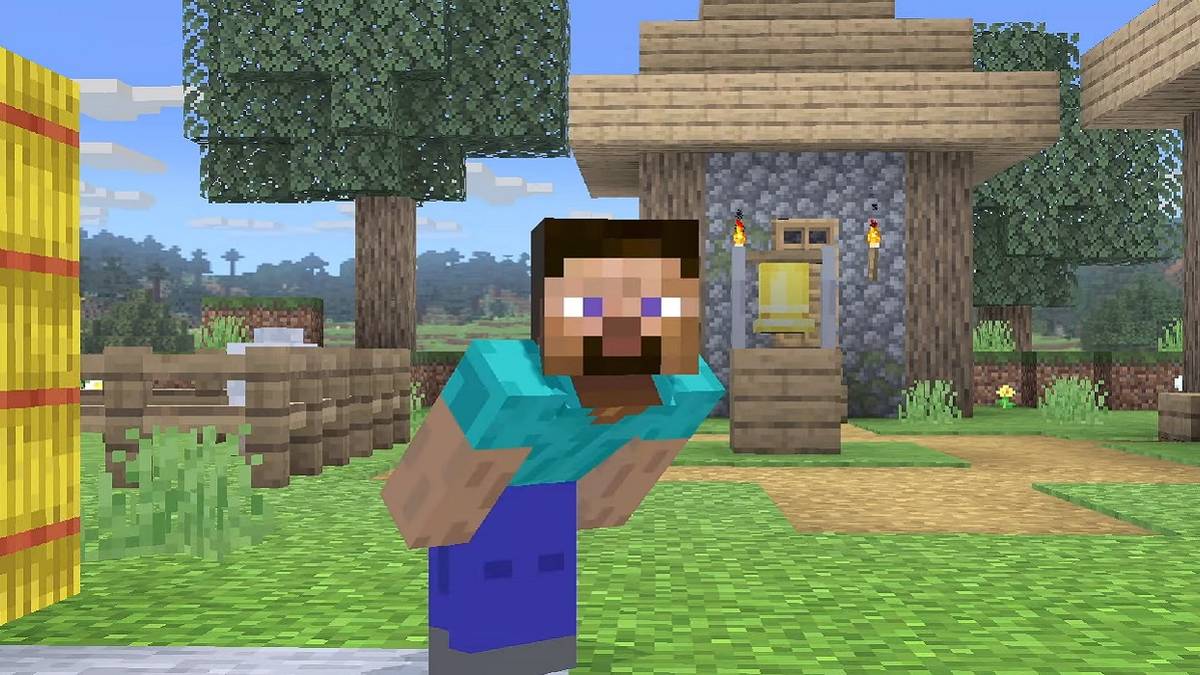 super smash bros ultimate dlc leak