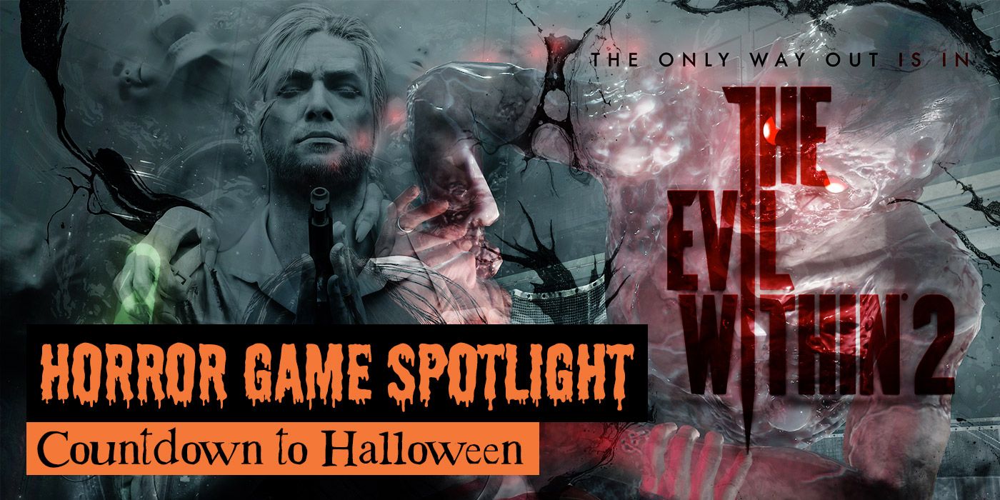 best-ps4-and-xbox-one-horror-games-day-7-the-evil-within-2
