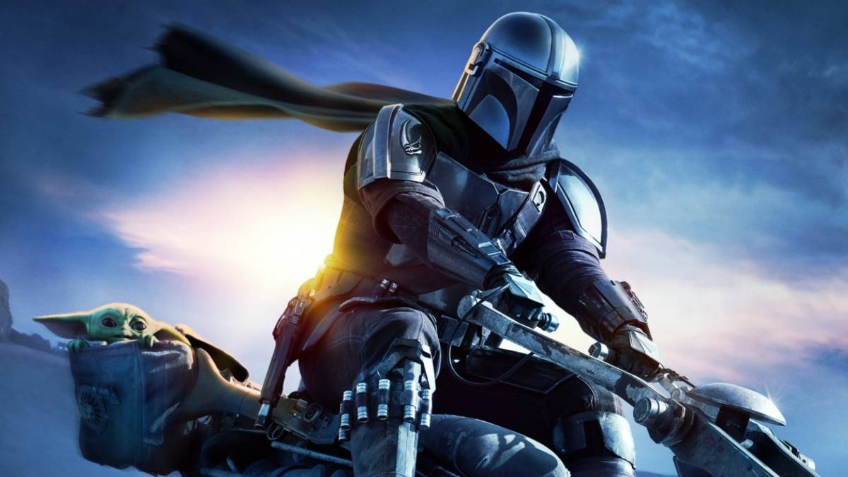 xbox mandalorian controller