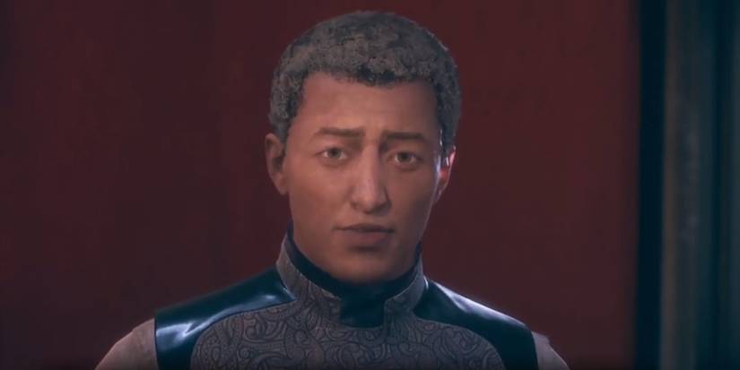 outer worlds the city and the stars