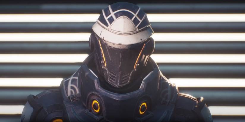 outer worlds the city and the stars