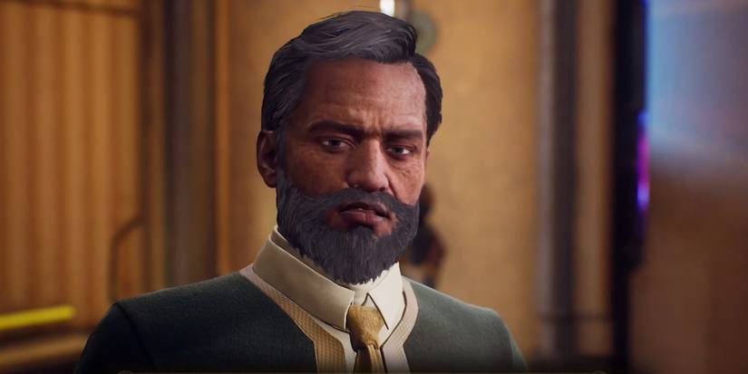 outer worlds canids cradle