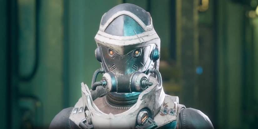 outer worlds the city and the stars