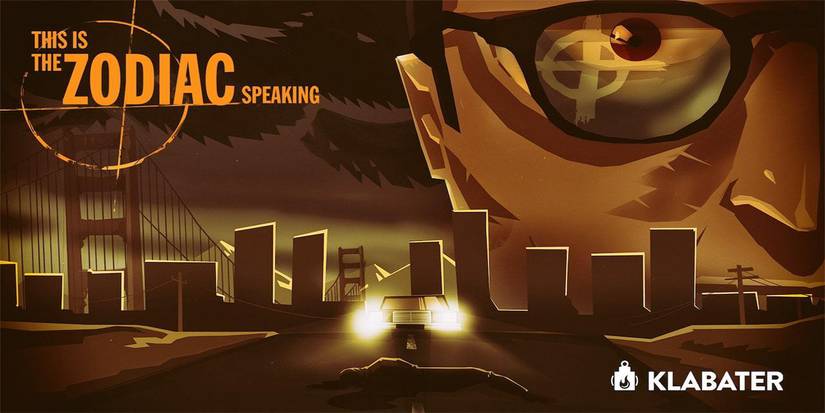 this is the zodiac speaking review