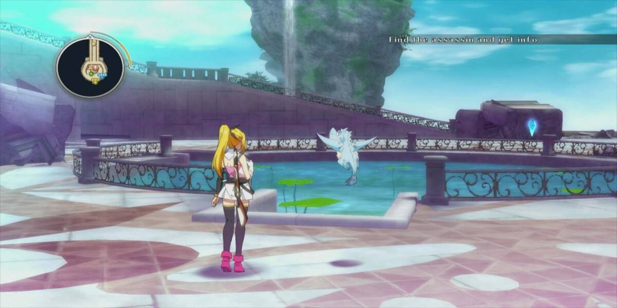 The 5 Best Rpgs On The Ps3 5 Worst The 5 Best Rpgs On The Ps3 5 Worst