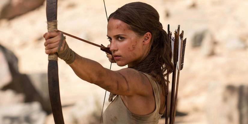 tomb_raider_movie_alicia_vikander