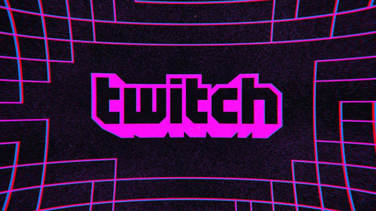 chat size adjustment accessibility setting