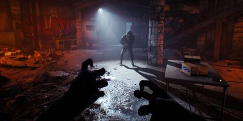 Vampire: The Masquerade Bloodlines 2 Confirms October Release Month