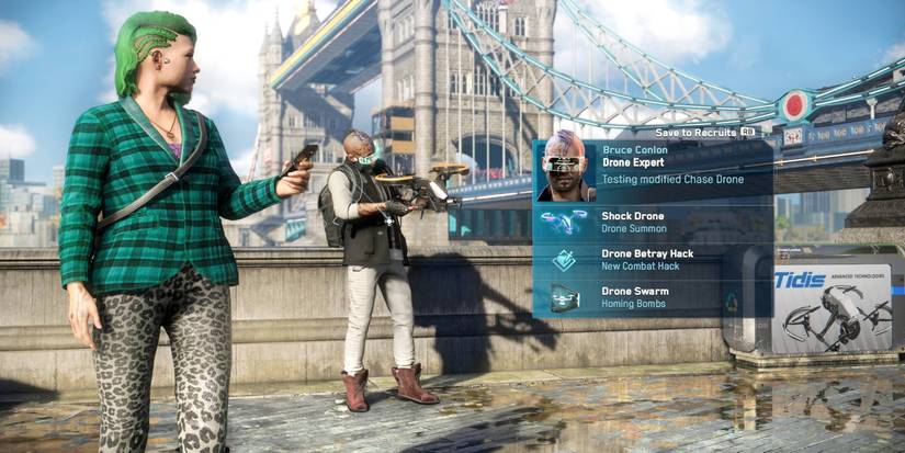 watch dogs legion