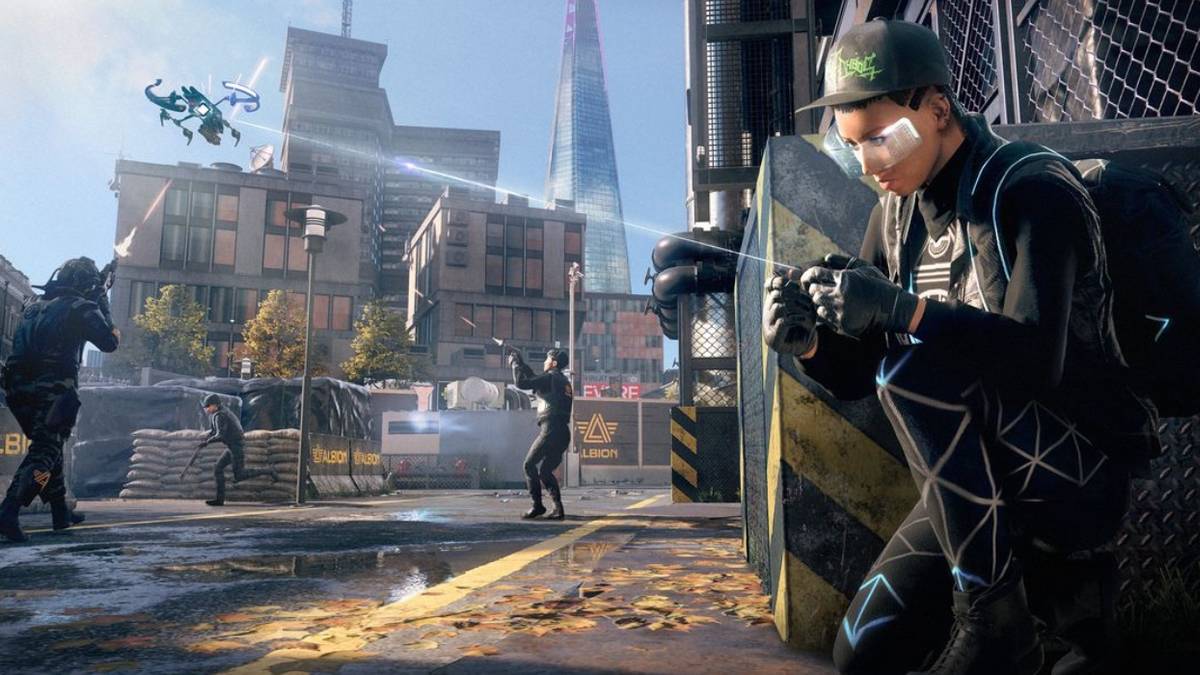 watch-dogs-legion-best-recruits