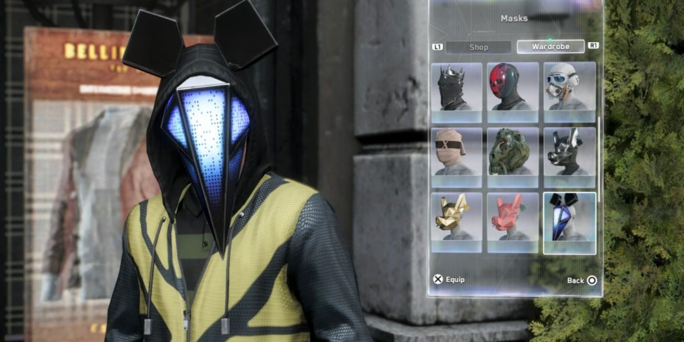 watch dogs legion