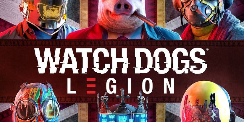 watch dogs legion